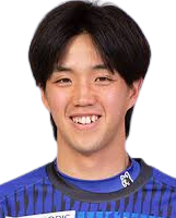 Takeshi Ushizawa