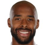 Denis Odoi